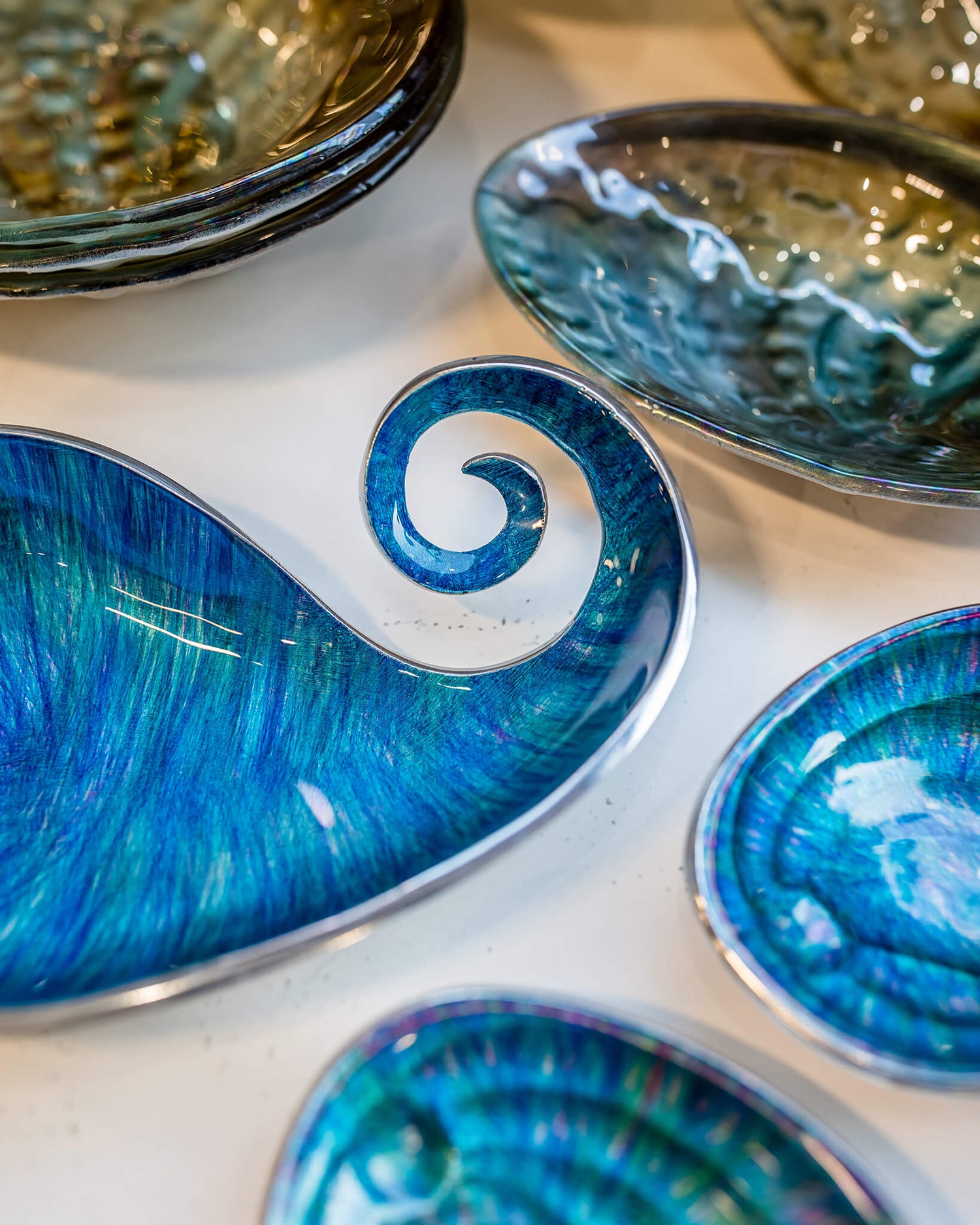 Homewares