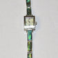 Paua Watch from Pacific Jewel - Southern Paua New Zealand