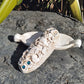 Wakahuia, Feather box, Treasure Box from Pacific Jewel - Southern Paua New Zealand