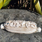 Wakahuia, Feather box, Treasure Box from Pacific Jewel - Southern Paua New Zealand
