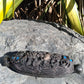 Wakahuia, Feather box, Treasure box from Pacific Jewel - Southern Paua New Zealand