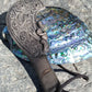 Patu from Pacific Jewel - Southern Paua New Zealand