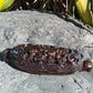 Wakahuia, Feather Box, Treasure Box from Pacific Jewel - Southern Paua New Zealand