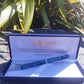 Ballpoint Paua Pen from Pacific Jewel - Southern Paua New Zealand