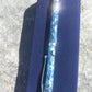Ballpoint Paua Pen from Pacific Jewel - Southern Paua New Zealand