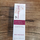 Manuka Lane Anti Aging Face Serum from Pacific Jewel - Southern Paua New Zealand