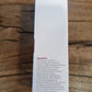 Manuka Lane Anti Aging Face Serum from Pacific Jewel - Southern Paua New Zealand