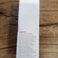 Manuka Firming Eye Cream 30ml from Pacific Jewel - Southern Paua New Zealand