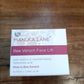 Manuka Lane Bee Venom Face-lift 50ml from Pacific Jewel - Southern Paua New Zealand