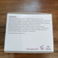 Manuka Lane Moisturising Day Cream 50ml from Pacific Jewel - Southern Paua New Zealand