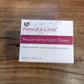 Manuka Land Rejuvenating Night Cream 50ml from Pacific Jewel - Southern Paua New Zealand