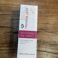 Manuka Firming Eye Cream 30ml from Pacific Jewel - Southern Paua New Zealand